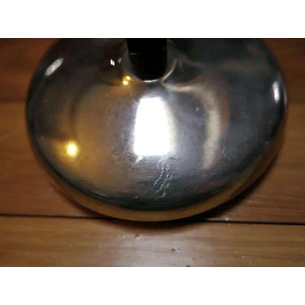FARBERWARE 5.25